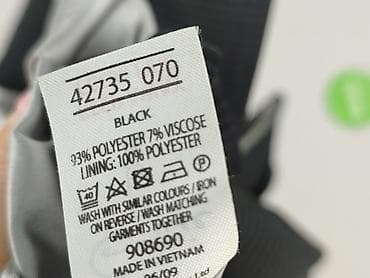e vie: E-vie, Kamizelka damska, rozmiar 3XL — 5