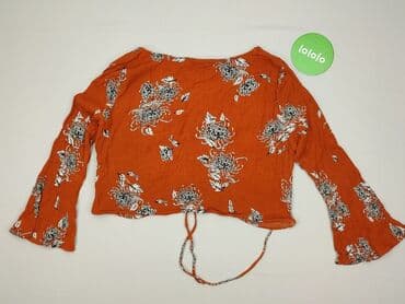 okee sukienki: Bluzka damska, rozmiar XL — 3