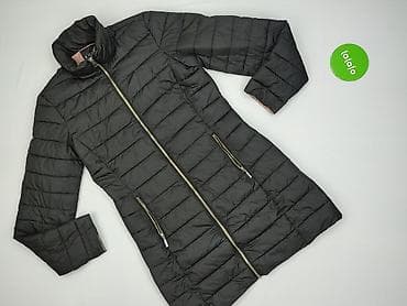 mohito bomberki: Mohito, Kurtka zimowa damska, rozmiar 2XS — 2