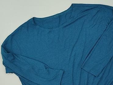 dzwony xl: Sukienka damska, rozmiar 4XL — 1