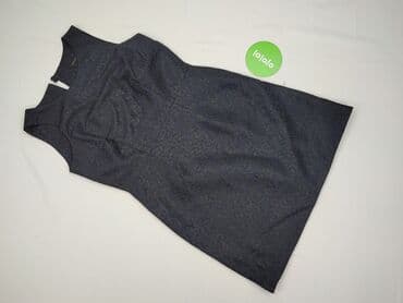 niebieska sukienka mohito: Mohito, Sukienka damska, rozmiar S — 2