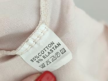 bluzki smileslow: Moda, Bluzka damska, rozmiar XL — 5