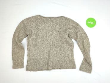 sweter w paski h: Gap, Women`s sweater, size M (EU 38) — 3