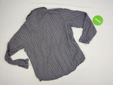 koszula na stroj kapielowy: Koszulа dla mężczyzn, M — 3