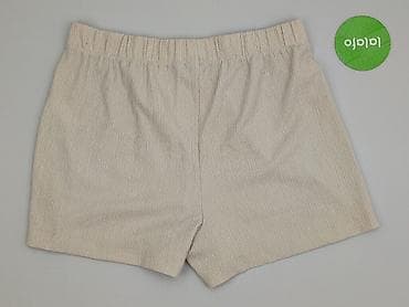 dzwony xl: Esmara, Szorty damskie, rozmiar XL — 3