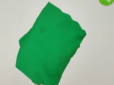 bluzka z reniferem dla dziewczynki: Bluzka damska, rozmiar 4XL — 4