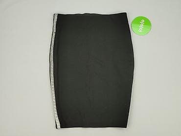 Spódnice: Amisu, Spódnica damska, rozmiar M — 2