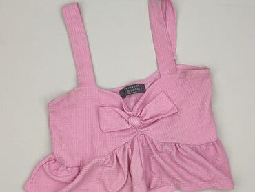 primark basic tops: Primark, Top damski, rozmiar L — 1