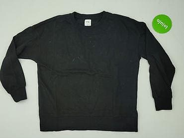 bluza minionki: Sinsay, Bluza damska
, rozmiar S — 2