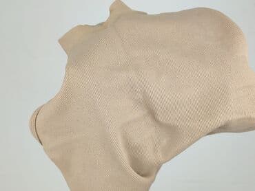 matching bielizna dla par hello kitty: Primark, Body damskie, S — 5