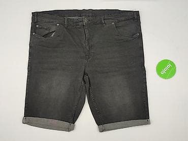 bluza m: Szorty dla mężczyzn, rozmiar One size — 2