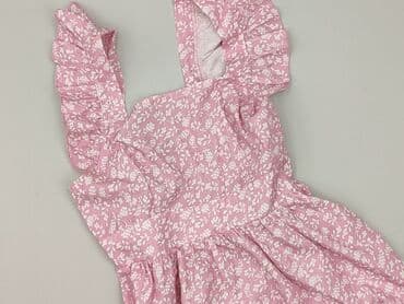 shein sukienki midi: Shein, Sukienka damska, rozmiar XS — 1