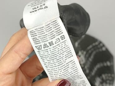 tunika damska: Vila, Tunika damska, rozmiar M — 5