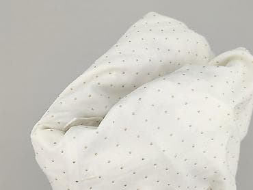 ebutik bluzki: Topshop, Bluzka damska, rozmiar M — 5