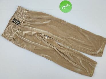 legginsy z suwakiem: Sweatpants for women, M at lalafo.pl — 2 legginsy z suwakiem: Sweatpants for women, M — 2