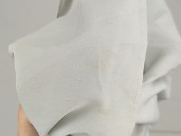 gerry weber sukienki wizytowe: Amisu, Sukienka damska, S — 6