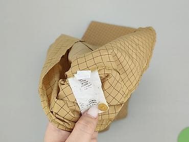 piwo: Gerry Weber, Koszula damska, rozmiar L — 5