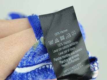 vertiss koszulki: George, Top damski, rozmiar XL — 7