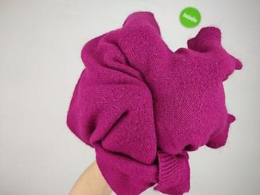 dresy diamante: Bianca, Narzutka damska, rozmiar One size — 4