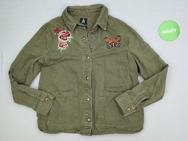 Kobiety: Atmosphere, Kurtka przejściowa damska, M — 2