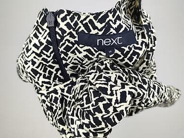 next 14: NEXT Petite, Sukienka damska, rozmiar L — 4