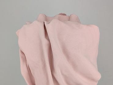 anetta sukienki: Anita, Sukienka damska, rozmiar L — 7