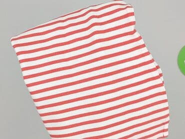 lidl koszulka polo: UpFashion, Damska koszulka polo, rozmiar L — 6