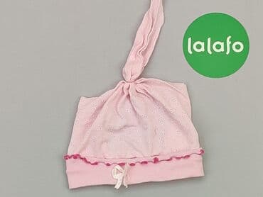 kombinezon softshell dla dzieci lidl: Шапочка, стан - Дуже гарний — 2
