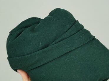 jaki krawat do zielonej sukienki: New Look, Bluzka damska, rozmiar M — 6