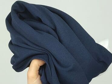 bluzki ze stójką mohito: Mohito, Bluzka damska, rozmiar S — 6