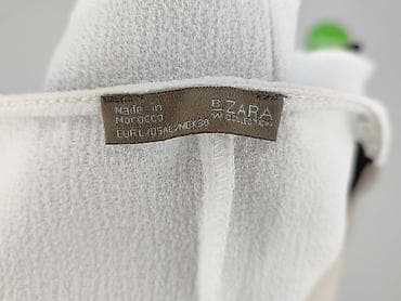 ára: Zara, Top damski, rozmiar L — 4