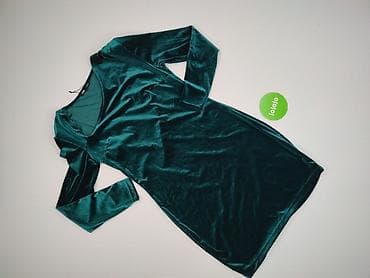 lamania vinted: Sinsay, Sukienka damska, rozmiar L — 2