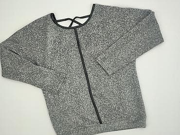 Fruit Of The Loom, Bluza damska
, rozmiar S w lalafo.pl Fruit Of The Loom, Bluza damska
, rozmiar S