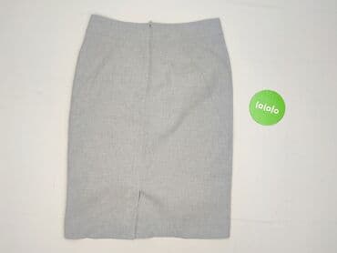 Women: QUIOSQUE, Women`s skirt, S at lalafo.pl — 3 Women: QUIOSQUE, Women`s skirt, S — 3