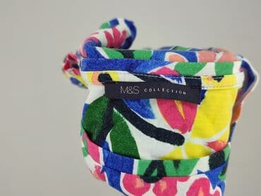 koszulka marks spencer: T-shirt damski, rozmiar S — 4