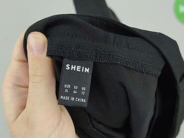 spódnica tiulowa shein: Shein, Spódnica damska, rozmiar XL — 4