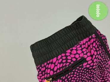 majtki treningowe rossmann opinie: Roxy, Shorts for women, size M (EU 38) — 5