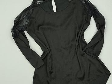 bluza softshell: Bluzka damska, rozmiar M — 1