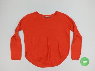 sweter h: ONLY, Women`s sweater, size M (EU 38) — 2