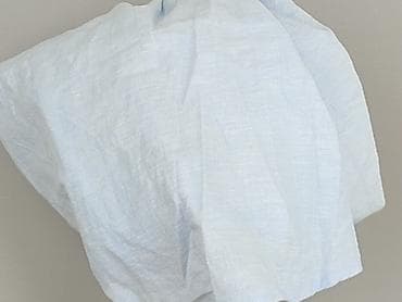 bluzki hiszpank: H&M, Bluzka damska, rozmiar M — 7