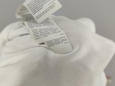 motyle: Mohito, Sukienka damska, rozmiar L — 4