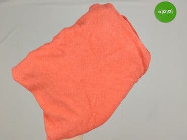 koszula swoateczna: Sweter damski, rozmiar 5XL — 4