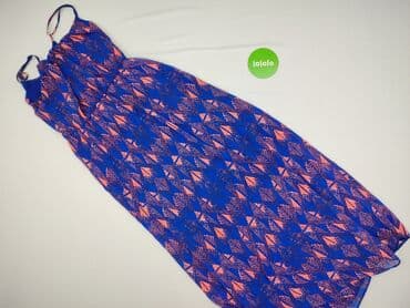 sukienki maxi na wesele niebieska: New Look, Sukienka damska, rozmiar M — 2