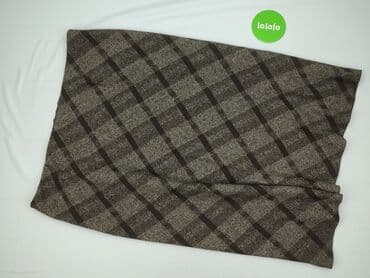 enplus buty mokasyny: EWM, Spódnica damska, 5XL — 3