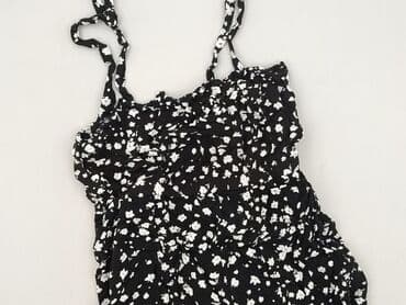 Sinsay, Kombinezon damski, S w lalafo.pl Sinsay, Kombinezon damski, S