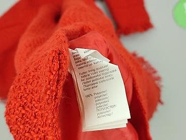 kurtka clockhouse: Bodyflirt, Płaszcz damski, rozmiar M — 4