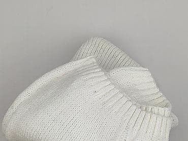 part two swetry: Fobya, Sweter damski, rozmiar One size — 6