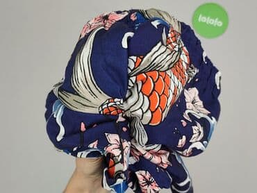 kapcie ryby allegro: Cropp, Szorty kąpielowe dla mężczyzn, rozmiar M — 4