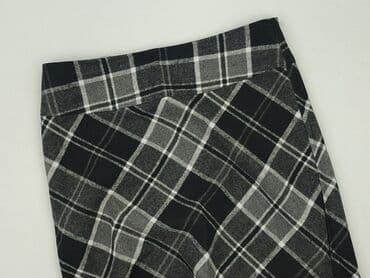 spódniczka boho: Pescara, Spódnica damska, M — 1