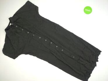 t shirt billie eilish h m: H&M, Women`s dress, size XS — 2